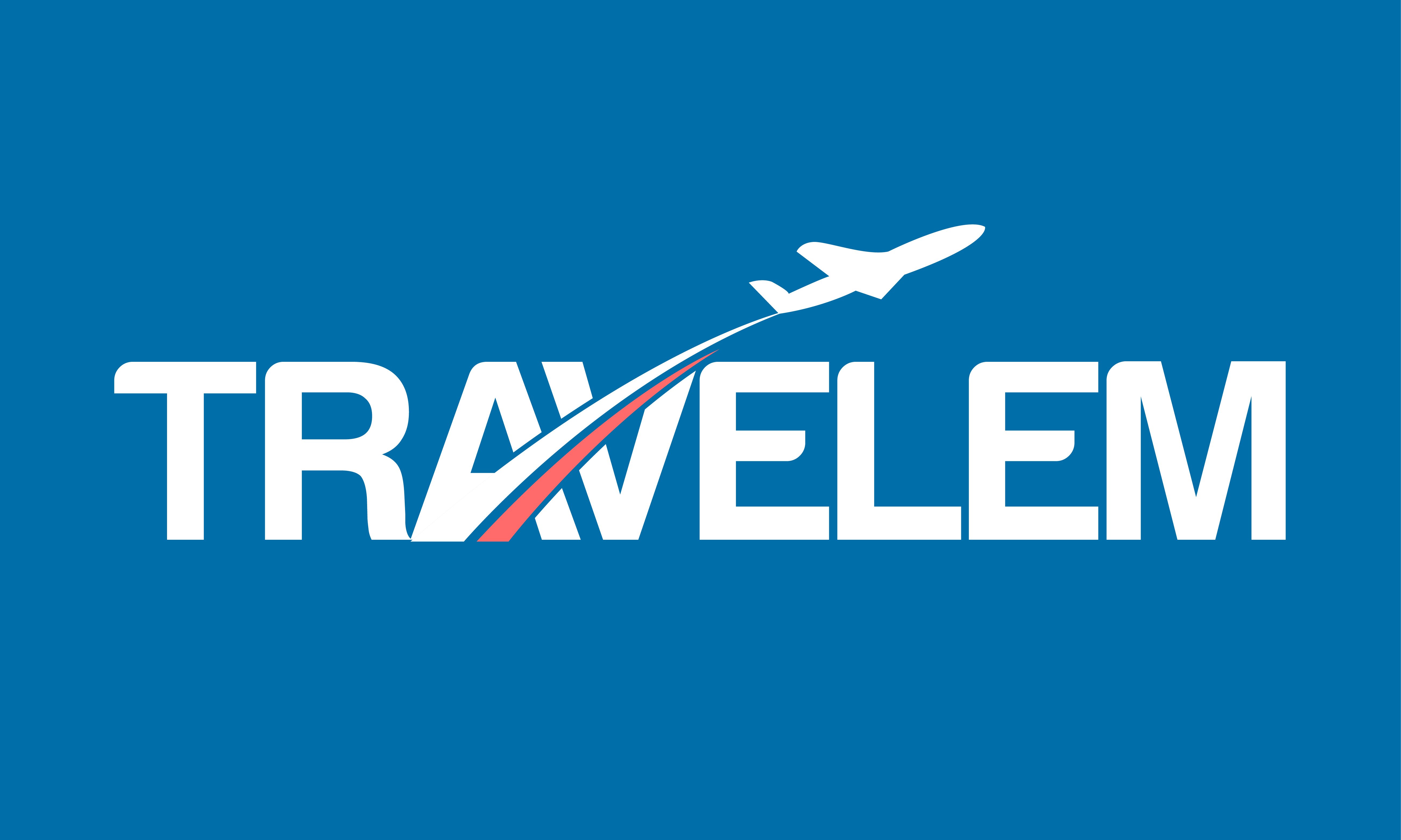 Travelem logo